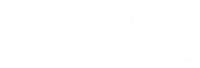 Nautica revull