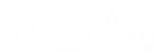 Nautica revull